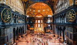 images/aghia sophia7.jpg